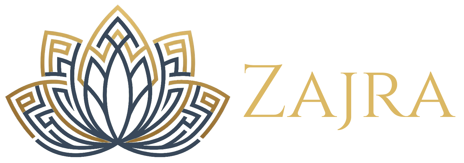 Zajra Advisory Services